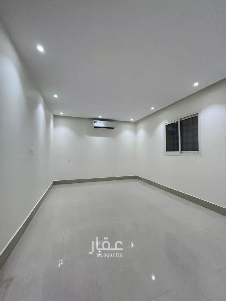 شقة للإيجار في شارع ناصر الحصام, حي المروة, مدينة الرياض, منطقة الرياض صورة 2