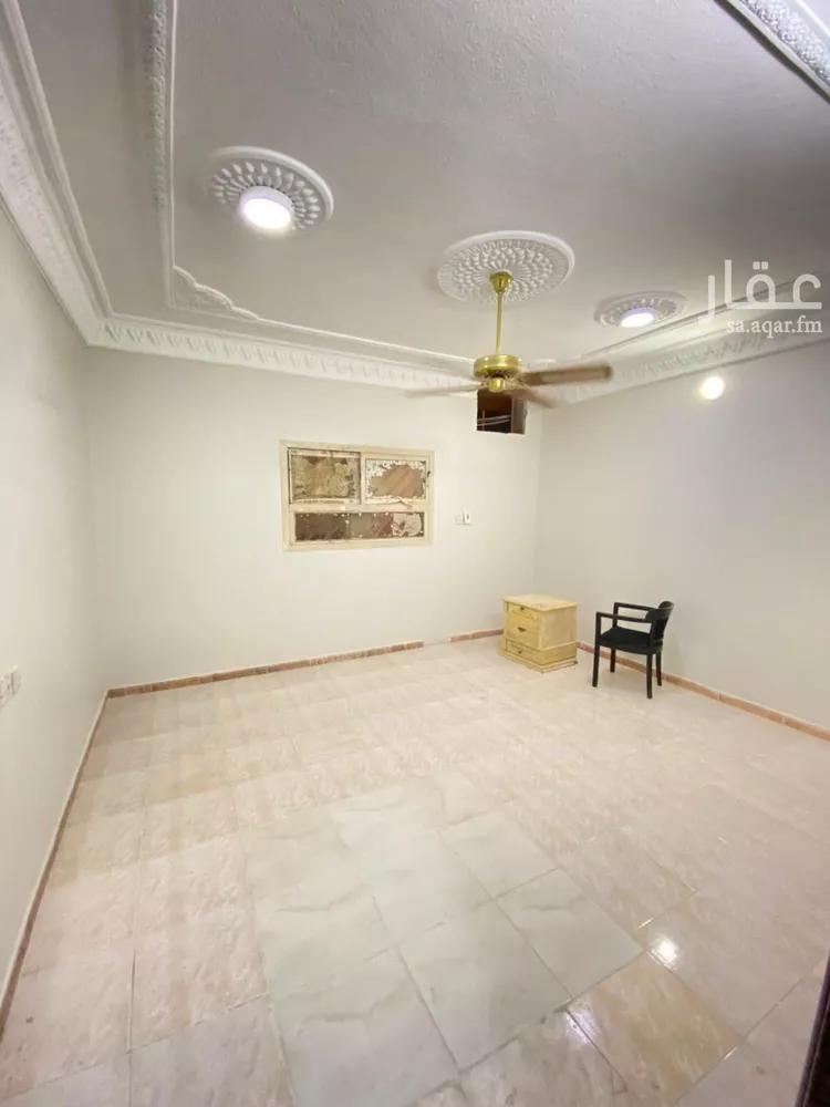 شقة للإيجار في شارع قس بن ساعدة, حي الملك فيصل, مدينة الرياض, منطقة الرياض صورة 4