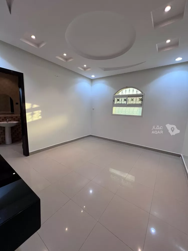 شقة للإيجار في شارع ينبع, حي ظهرة لبن, مدينة الرياض, منطقة الرياض 11
