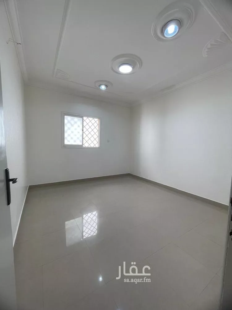 شقة للإيجار في شارع رقم 391, حي ظهرة لبن, مدينة الرياض, منطقة الرياض صورة 3