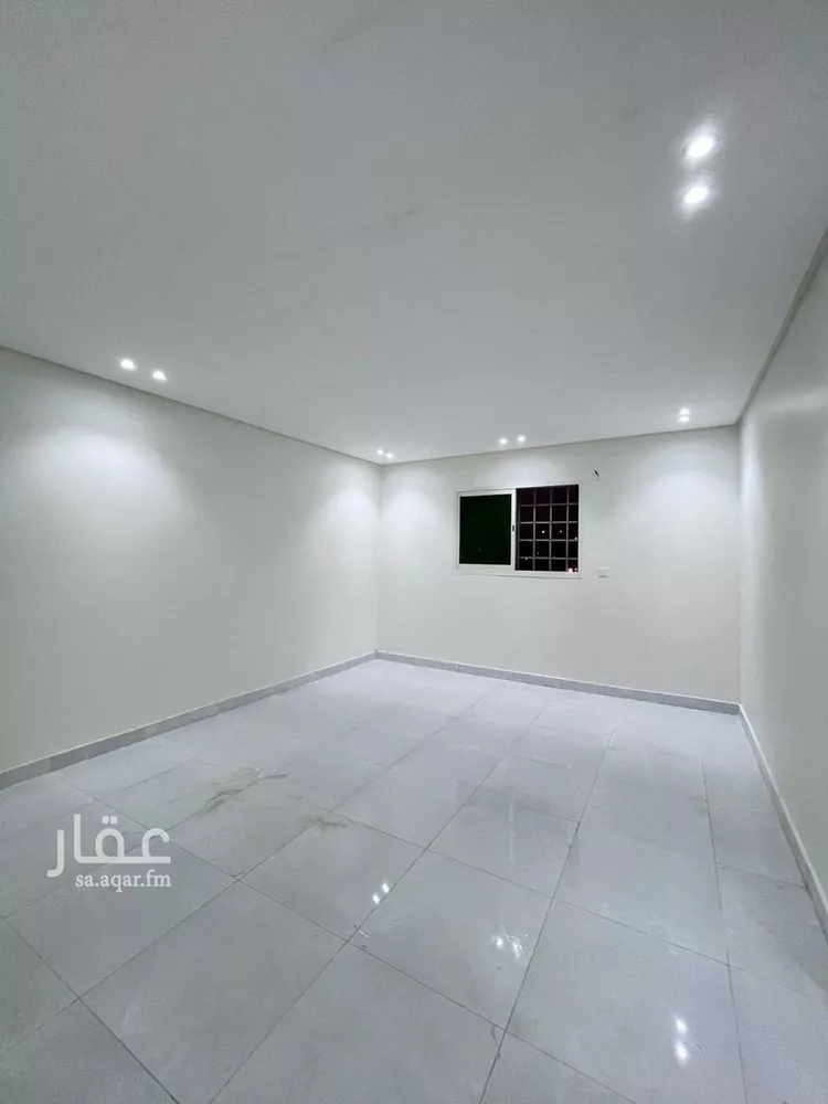 شقة للإيجار في شارع نجران, حي المروة, مدينة الرياض, منطقة الرياض صورة 3