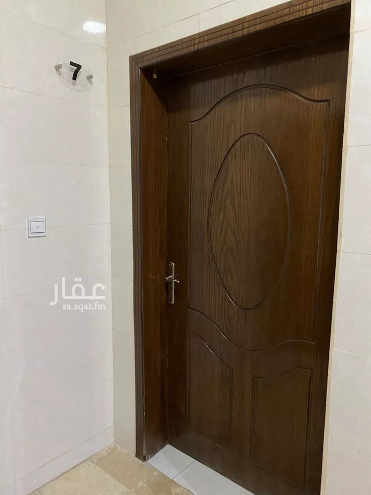 شقة للإيجار في شارع 16ب, حي الجسر, مدينة الخبر, المنطقة الشرقية
