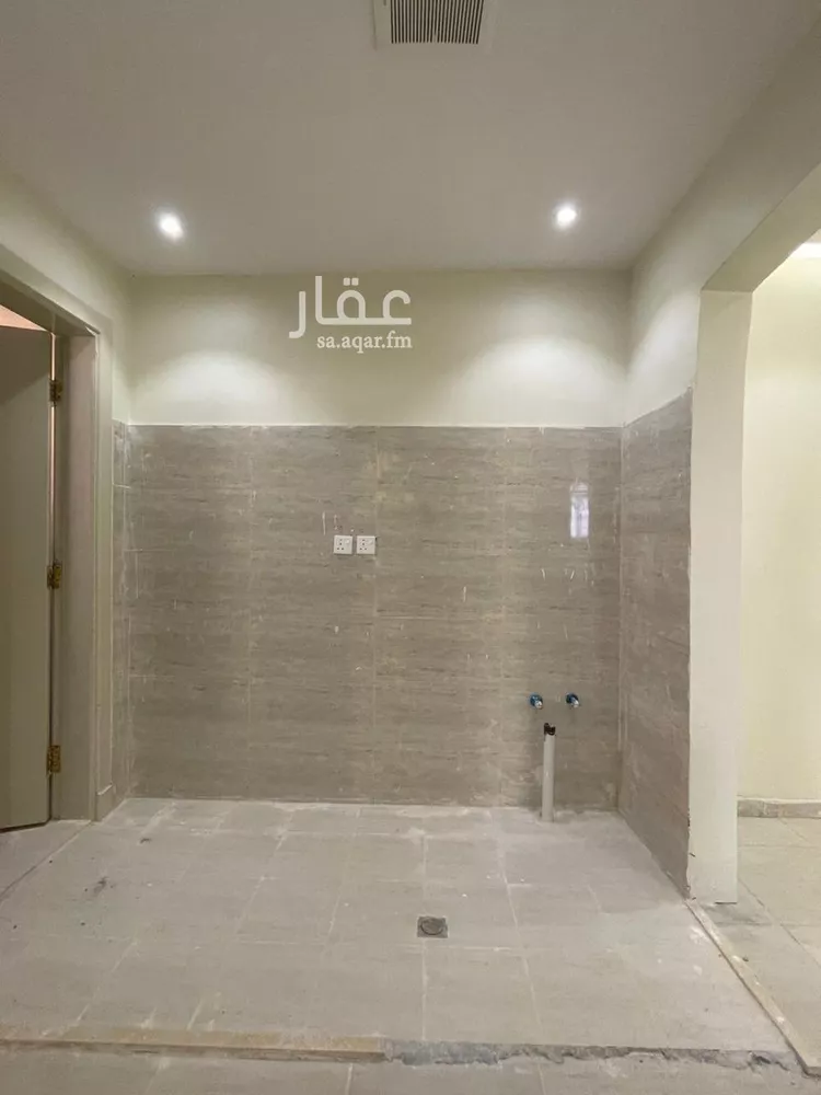 شقة للإيجار في شارع الحمداني, حي المروة, مدينة الرياض, منطقة الرياض صورة 4