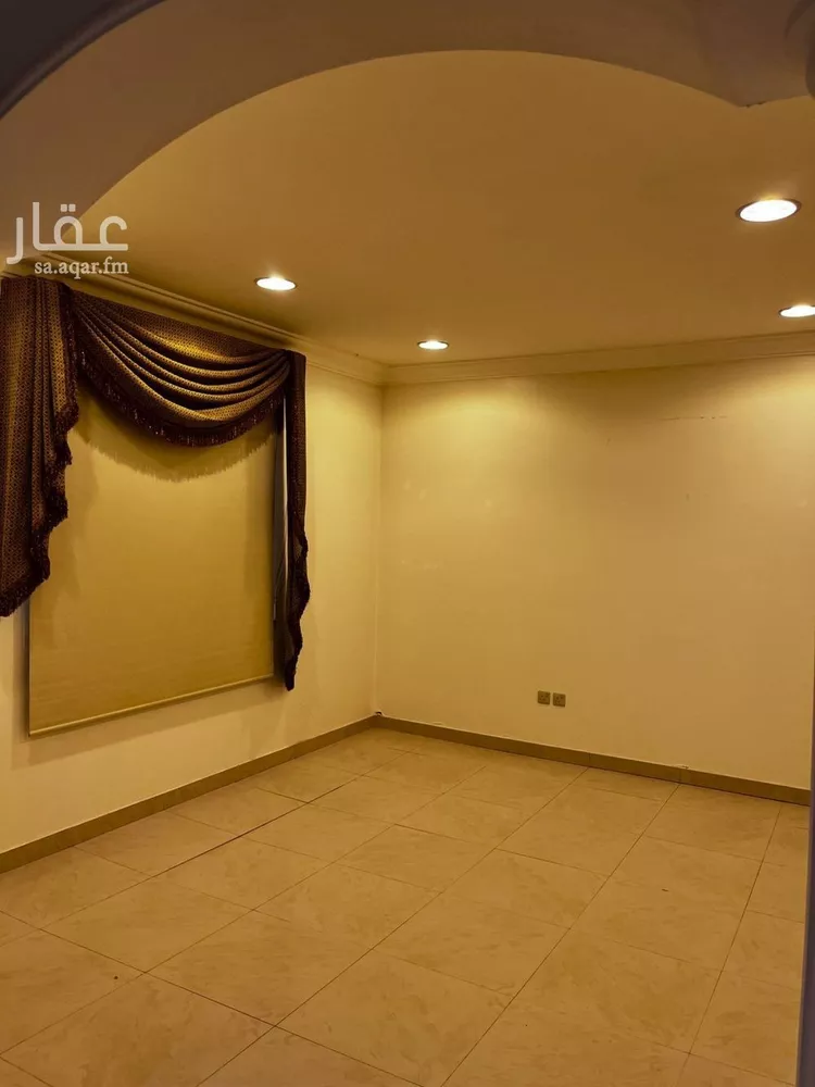 فيلا للإيجار في شارع الجاره, حي التعاون, مدينة الرياض, منطقة الرياض صورة 5