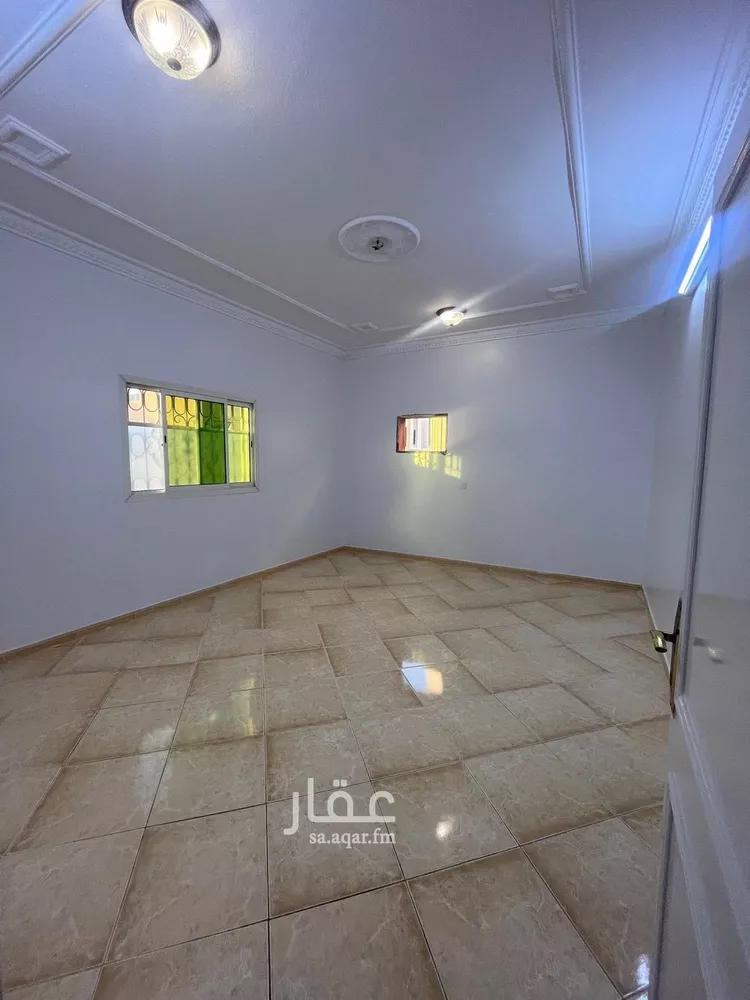 شقة للإيجار في شارع المخيل, حي الحزم, مدينة الرياض, منطقة الرياض صورة 2