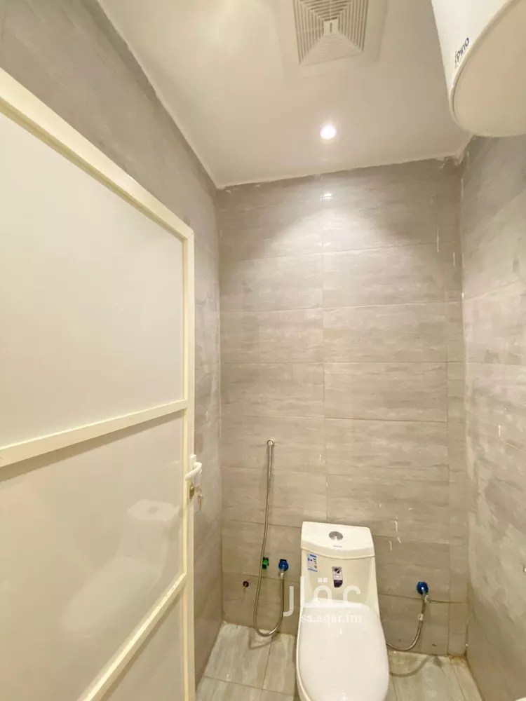 شقة للإيجار في شارع محمد بن أحمد أبي شيبة, حي الشفاء, مدينة الرياض, منطقة الرياض صورة 3