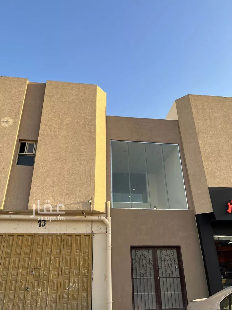 شقة للإيجار في شارع القديمة, حي الشفاء, مدينة الرياض, منطقة الرياض