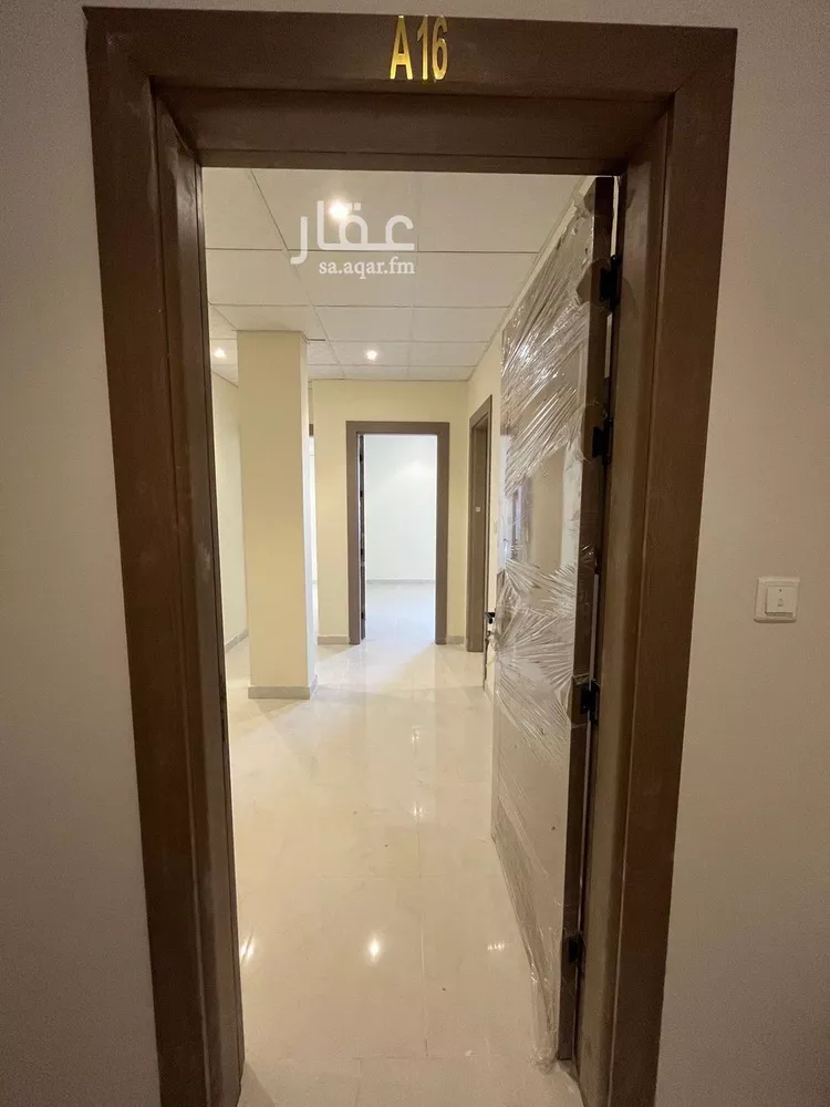 شقة للإيجار في شارع القديمة, حي الشفاء, مدينة الرياض, منطقة الرياض صورة 2