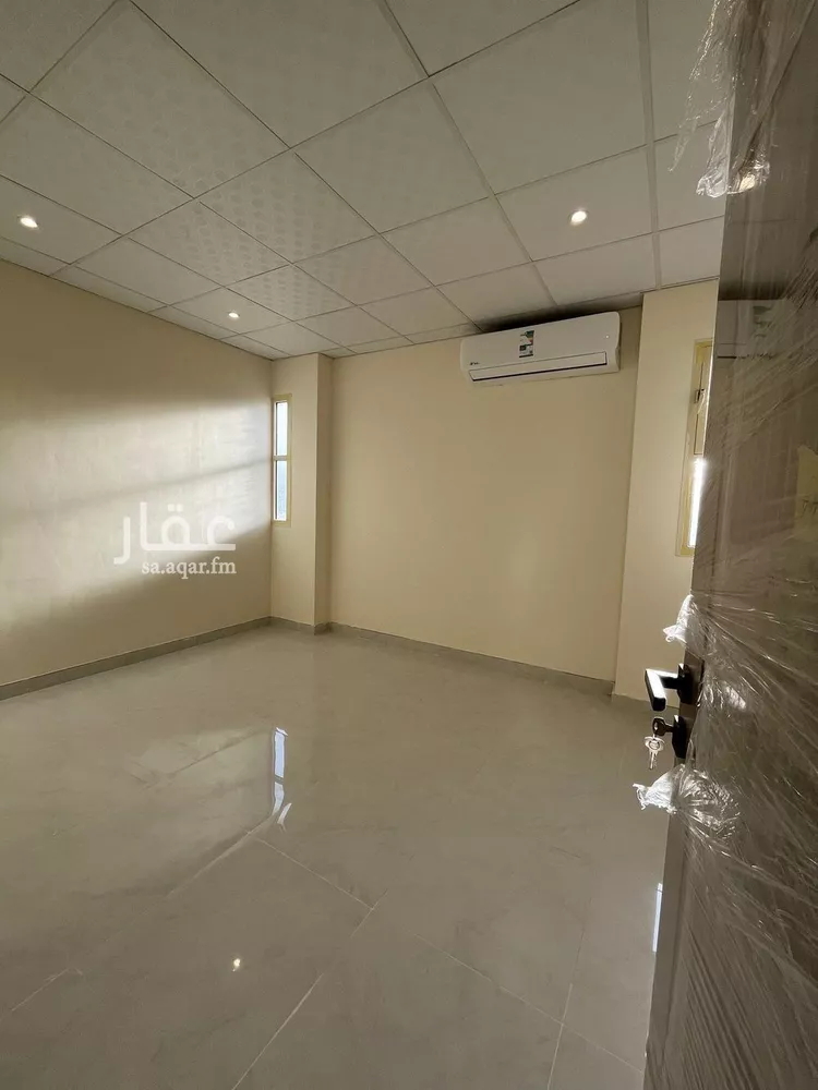 شقة للإيجار في شارع القديمة, حي الشفاء, مدينة الرياض, منطقة الرياض صورة 4