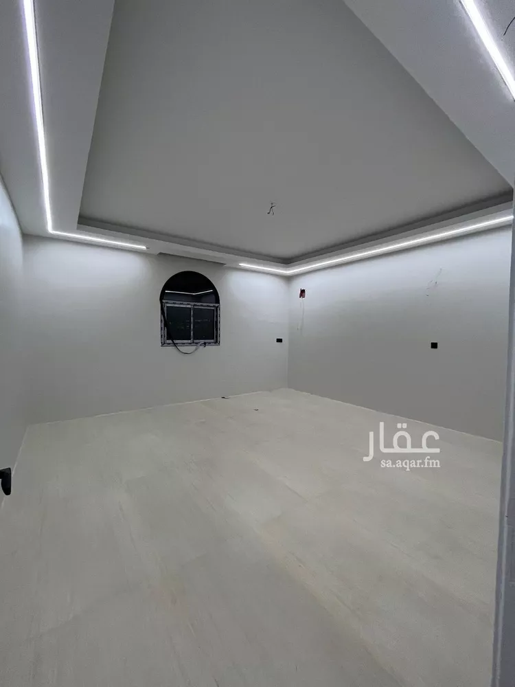 شقة للإيجار في شارع نجران, حي المروة, مدينة الرياض, منطقة الرياض صورة 4