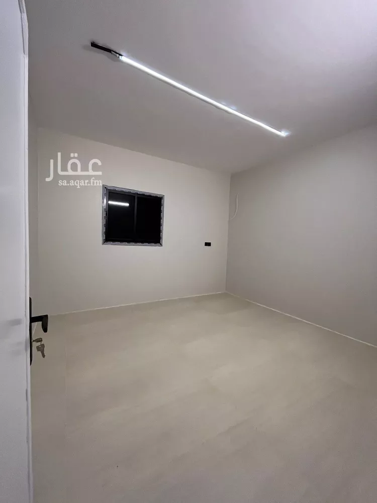 شقة للإيجار في شارع نجران, حي المروة, مدينة الرياض, منطقة الرياض 6