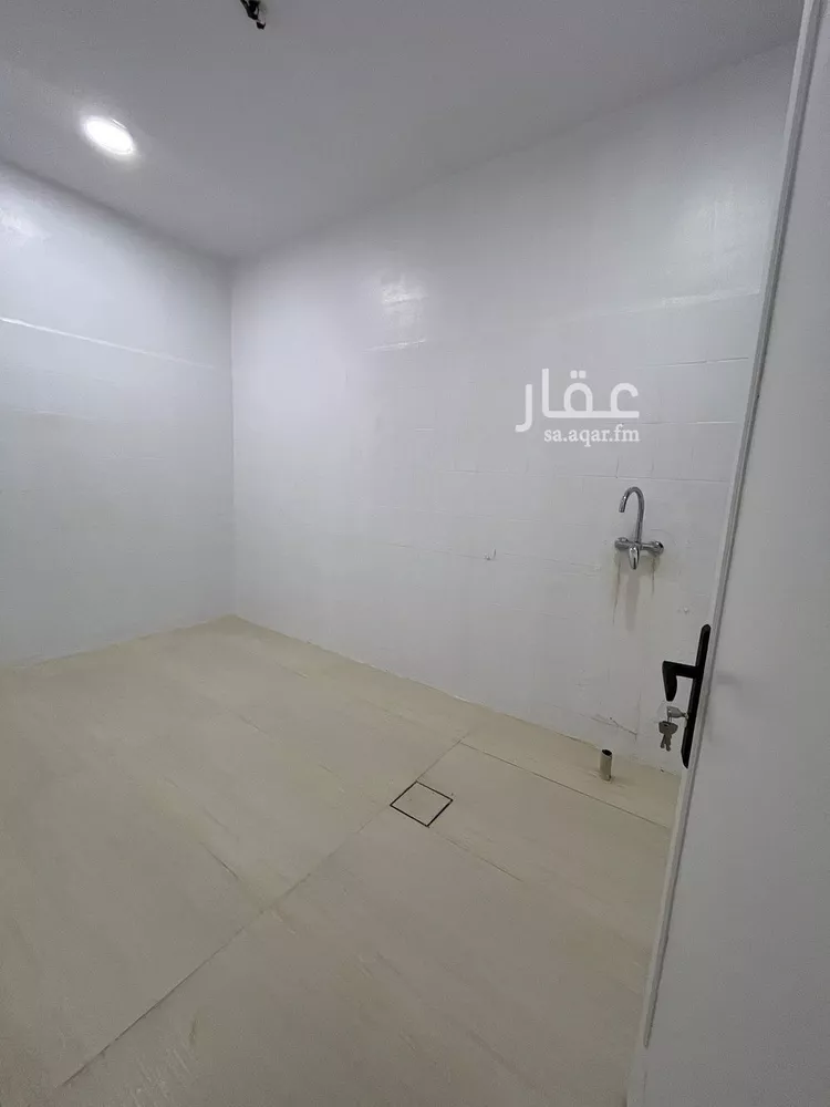 شقة للإيجار في شارع نجران, حي المروة, مدينة الرياض, منطقة الرياض 10