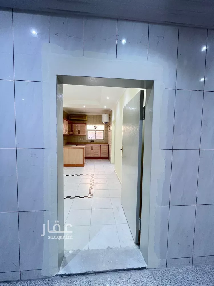شقة للإيجار في شارع رؤية بن العجاج, حي الوزارات, مدينة الرياض, منطقة الرياض صورة 3