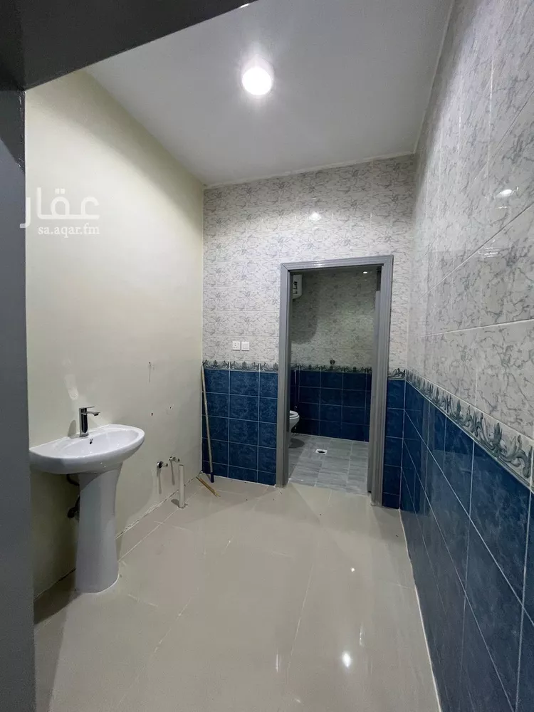 شقة للإيجار في شارع الرائد, حي بدر, مدينة الرياض, منطقة الرياض صورة 3