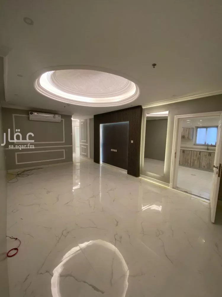 شقة للإيجار في حي الحمراء, مدينة الخبر, المنطقة الشرقية 6