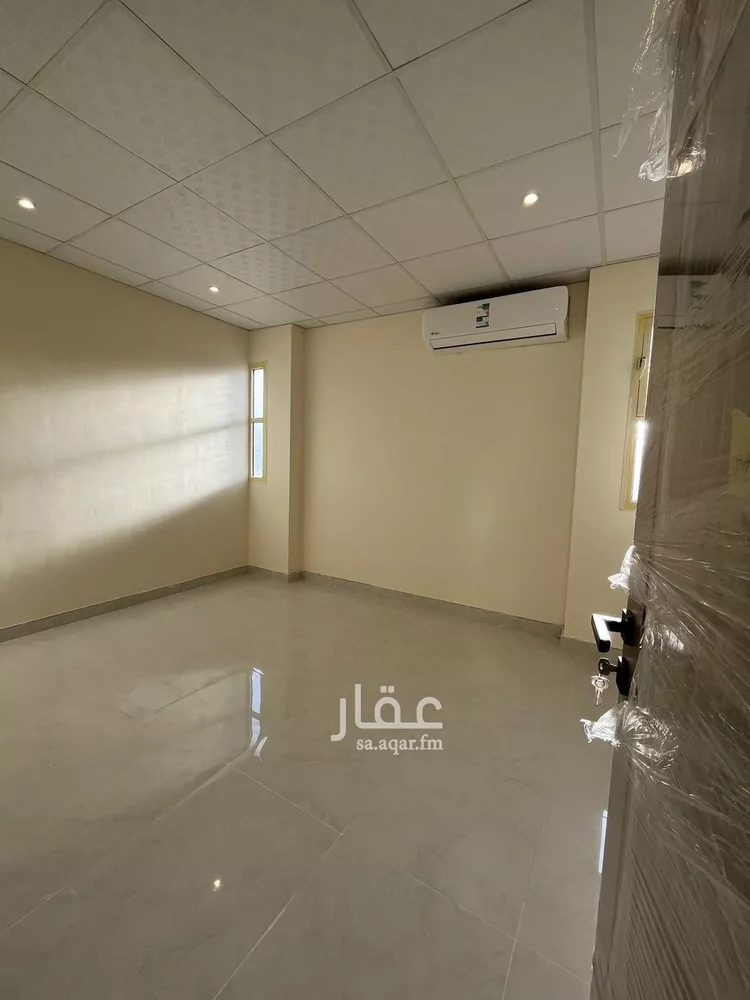 شقة للإيجار في شارع القديمة, حي الشفاء, مدينة الرياض, منطقة الرياض صورة 5