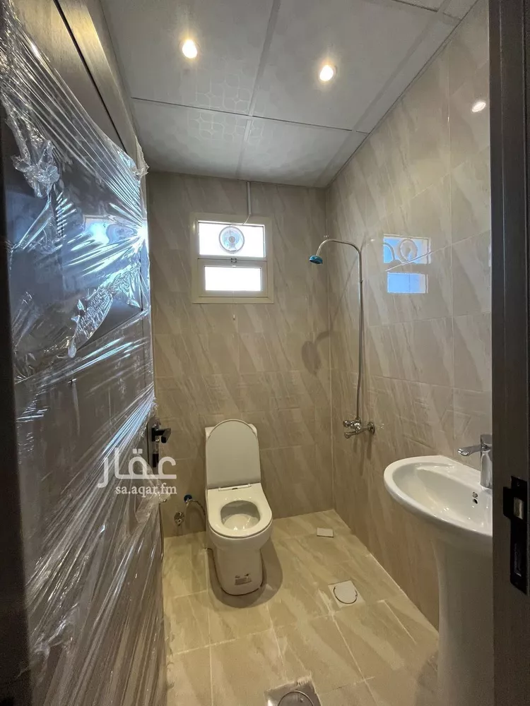 شقة للإيجار في شارع ابي تمام, حي الشفاء, مدينة الرياض, منطقة الرياض صورة 5