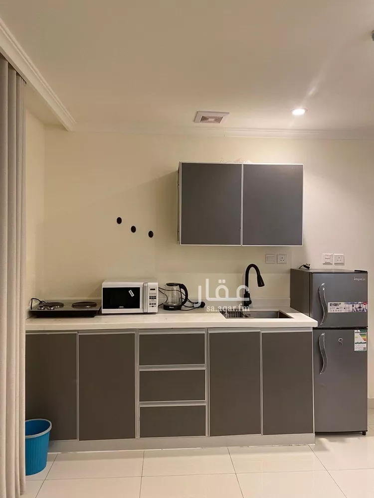 Apartment for Rent in Dammam Az Zuhur