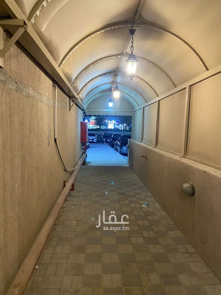 Apartment for Rent in Al Khobar At Taawon صورة 2