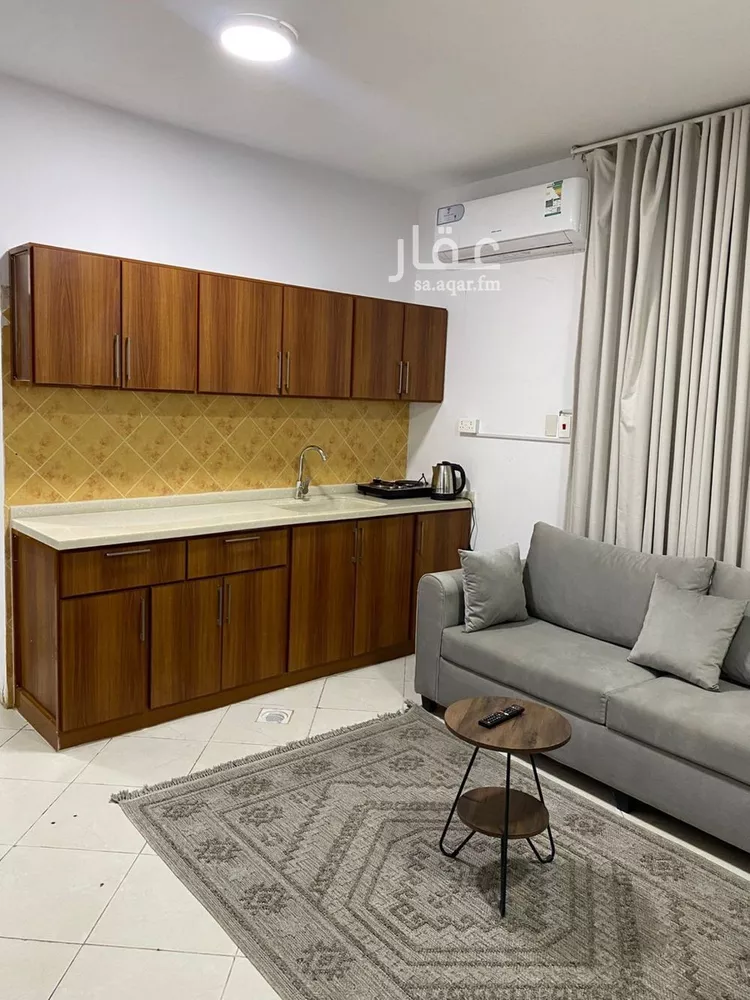 Apartment for Rent in Al Khobar Al Jisr صورة 5