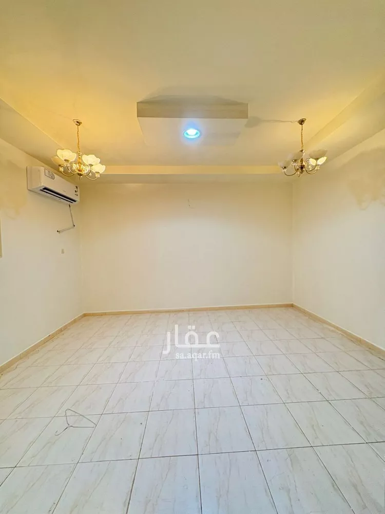 شقة للإيجار في شارع ابن عسكر, حي المروة, مدينة الرياض, منطقة الرياض صورة 5