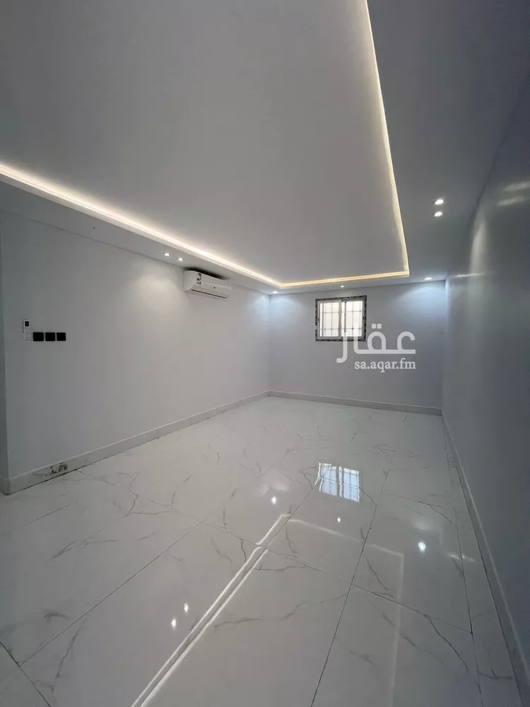 شقة للإيجار في شارع الجميل, حي ظهرة لبن, مدينة الرياض, منطقة الرياض صورة 5