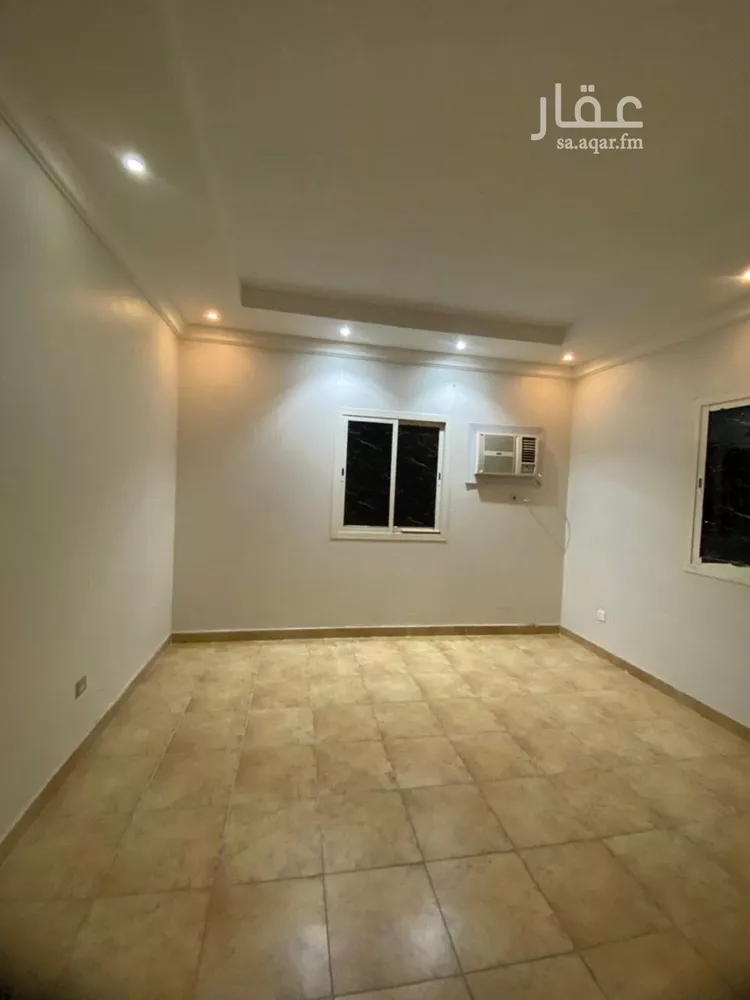 Apartment for Rent in Dammam Ash Shati Ash Sharqi 6