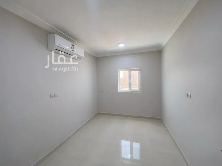 شقة للإيجار في شارع عباس مالكي, حي الجسر, مدينة الخبر, المنطقة الشرقية صورة 4