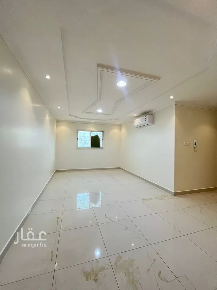 شقة للإيجار في شارع ضياء الخفاف, حي الشفاء, مدينة الرياض, منطقة الرياض صورة 3