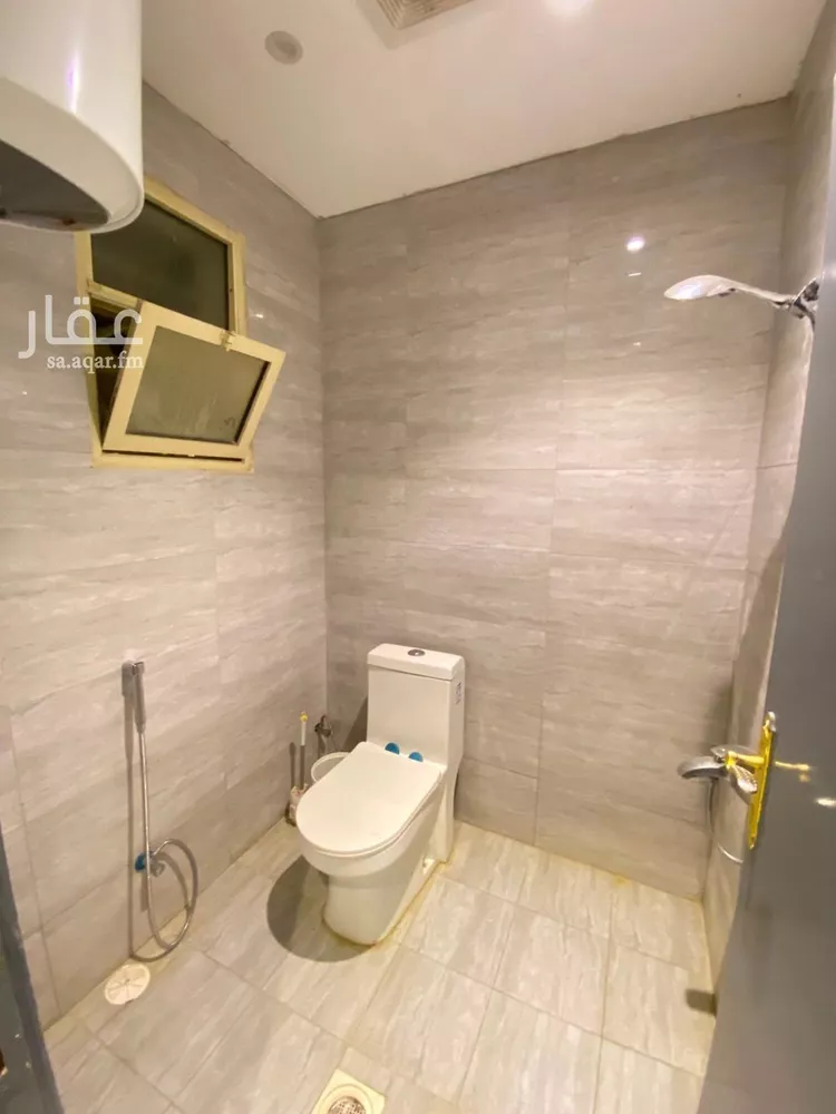 شقة للإيجار في شارع القواعد, حي الحزم, مدينة الرياض, منطقة الرياض صورة 5