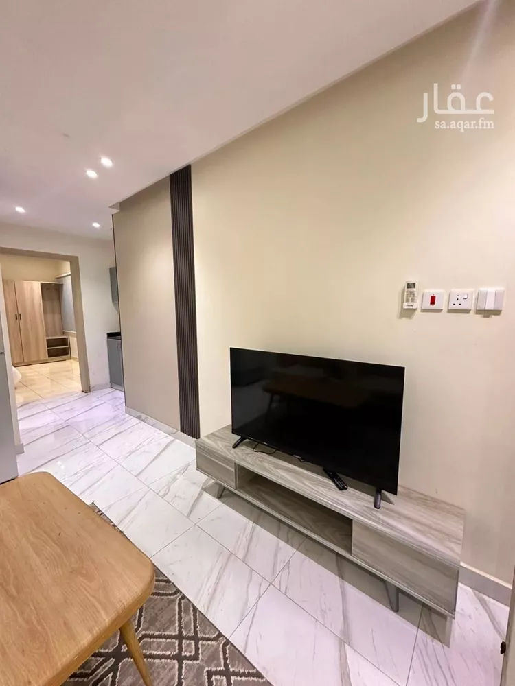 Apartment for Rent in Riyadh Al Khaleej