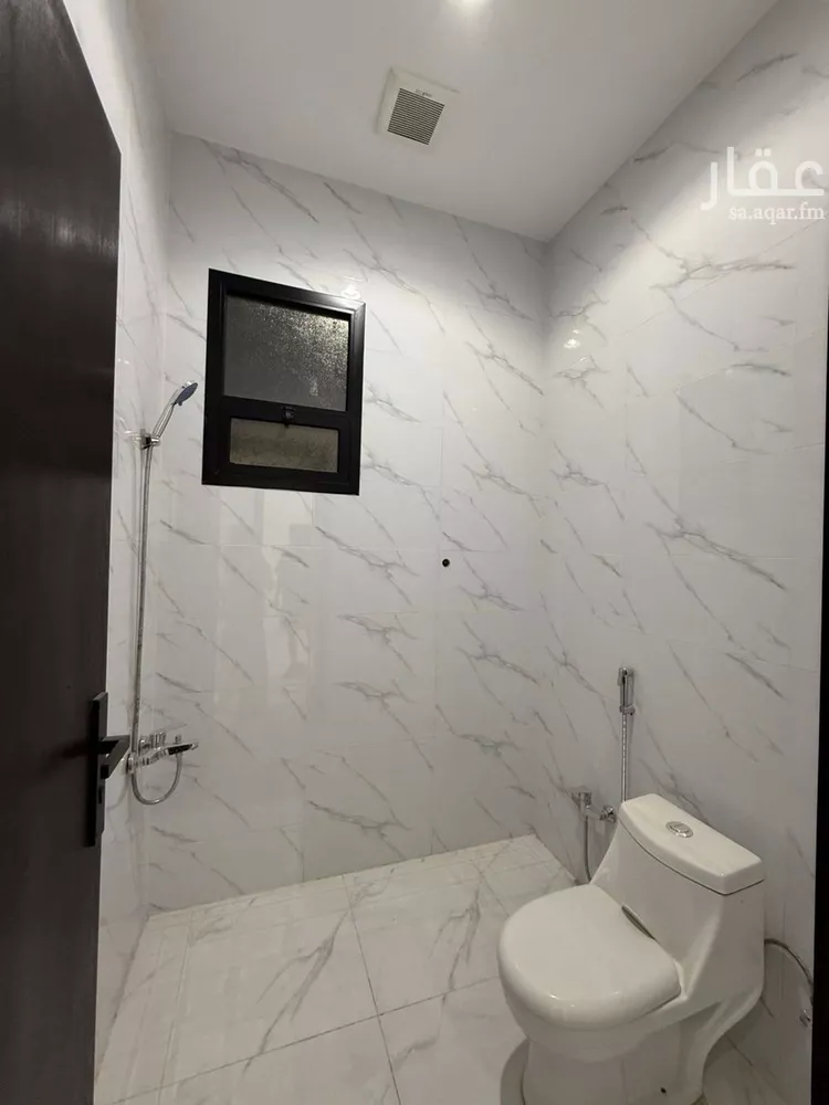 Floor for Sale in Riyadh Ash Shifa 16