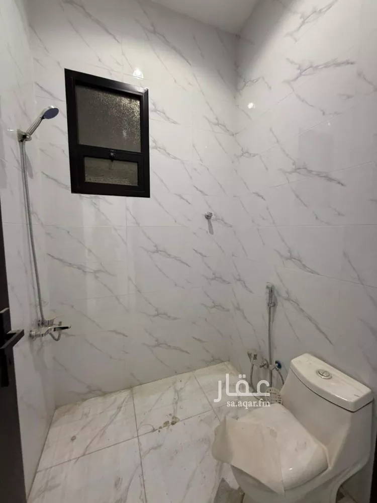 Floor for Sale in Riyadh Ash Shifa 11