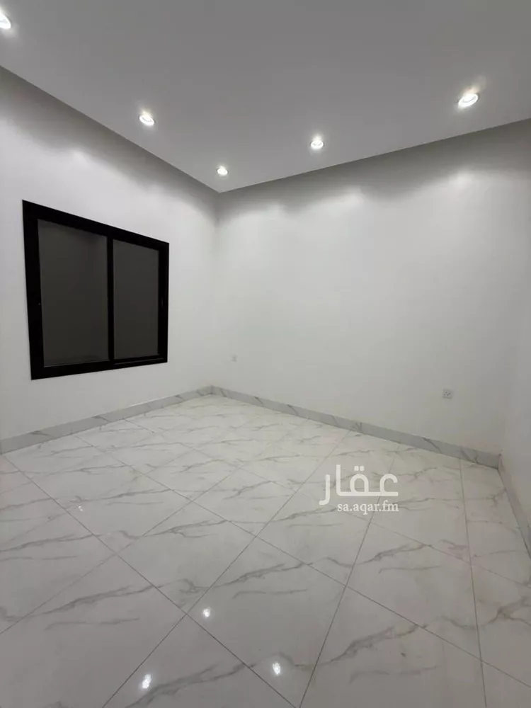 Floor for Sale in Riyadh Ash Shifa 17
