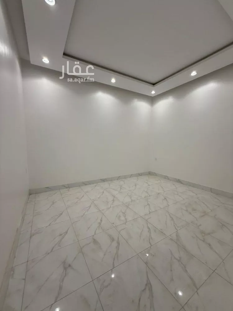 Floor for Sale in Riyadh Ash Shifa 16