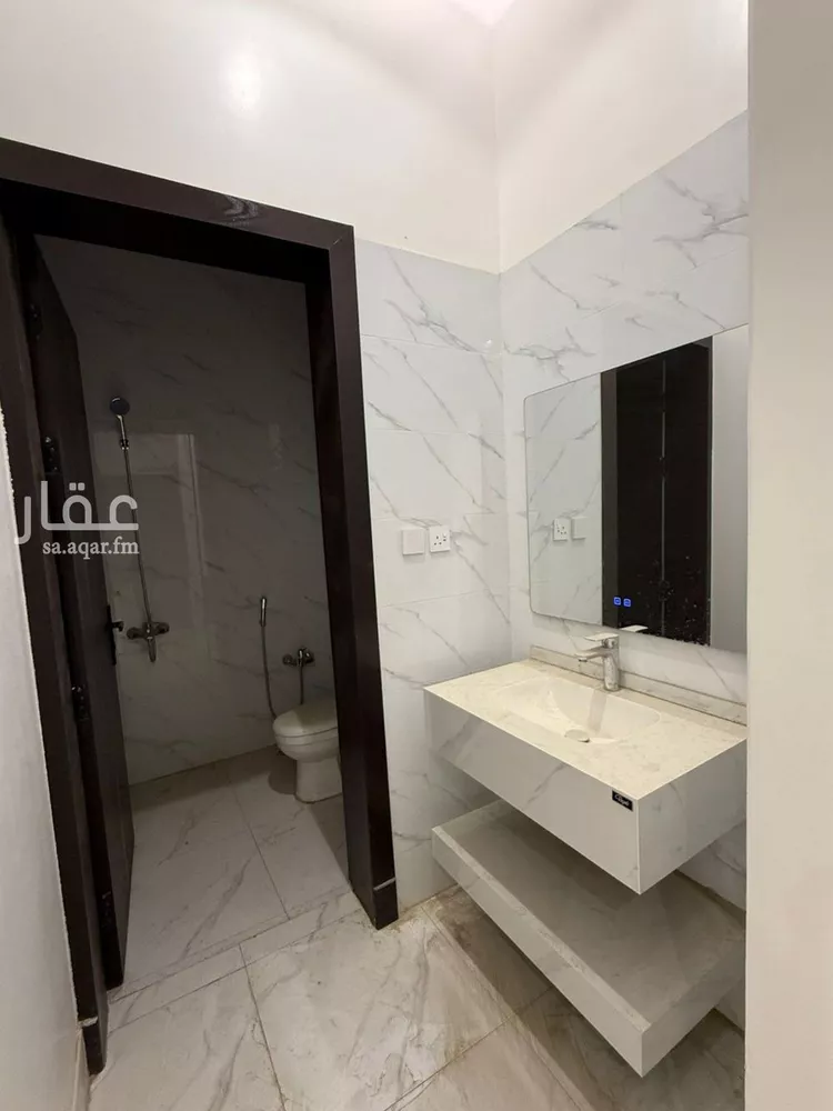 فيلا للبيع في شارع ابن الشيخ, حي الشفاء, مدينة الرياض, منطقة الرياض 6