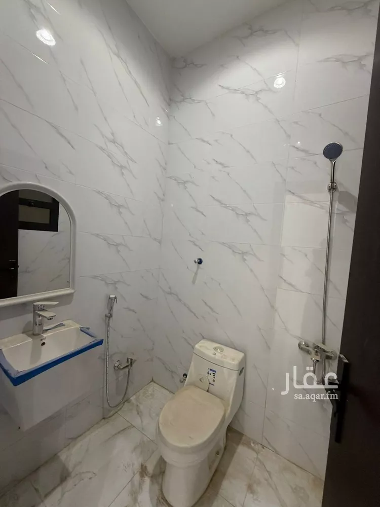 فيلا للبيع في شارع ابن الشيخ, حي الشفاء, مدينة الرياض, منطقة الرياض 12
