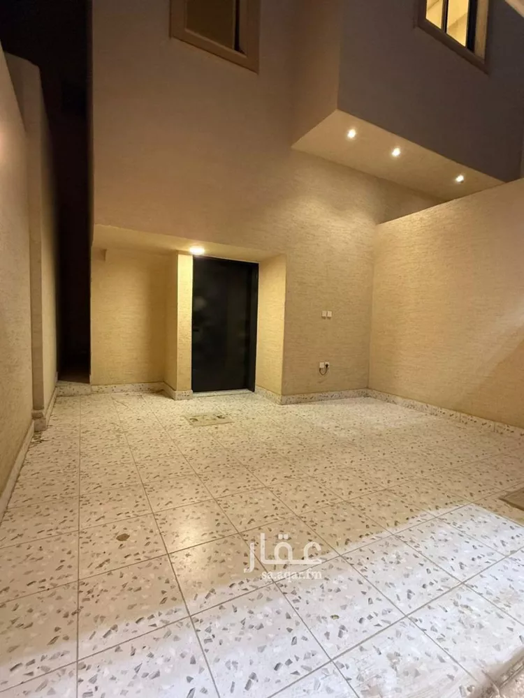 فيلا للبيع في شارع ابن الشيخ, حي الشفاء, مدينة الرياض, منطقة الرياض 22