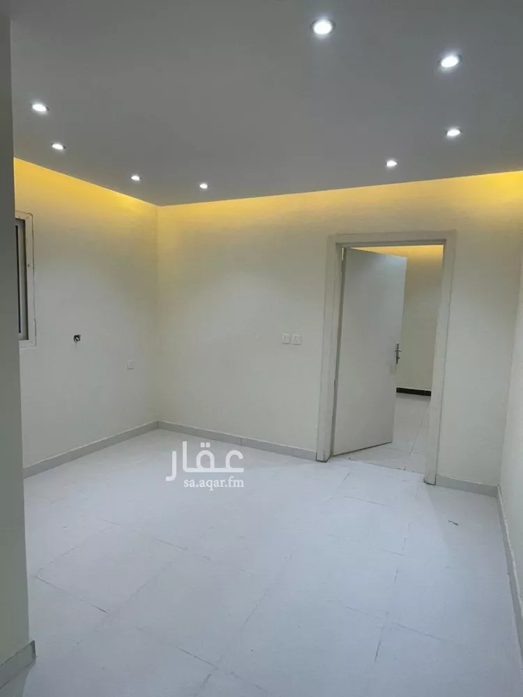 Studio for rent in Riyadh Al Ezdihar صورة 5