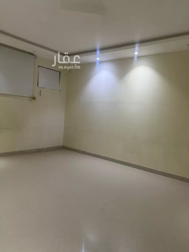 شقة للإيجار في شارع رقم 248, حي ظهرة لبن, مدينة الرياض, منطقة الرياض صورة 4