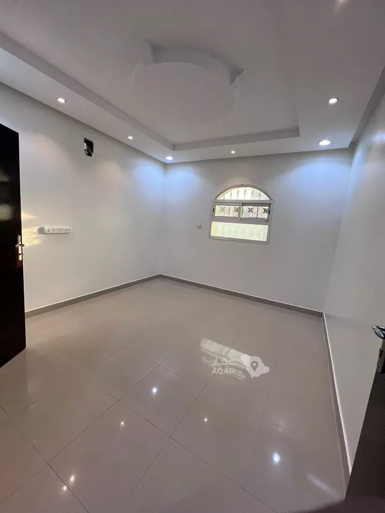 شقة للإيجار في شارع ينبع, حي ظهرة لبن, مدينة الرياض, منطقة الرياض 7