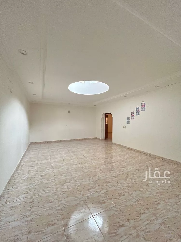 شقة للإيجار في شارع القيروان, حي الحزم, مدينة الرياض, منطقة الرياض