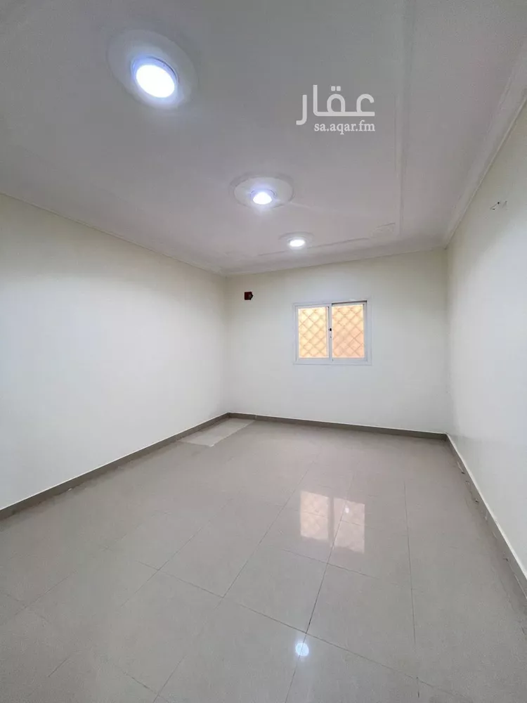 شقة للإيجار في شارع رقم 391, حي ظهرة لبن, مدينة الرياض, منطقة الرياض صورة 5
