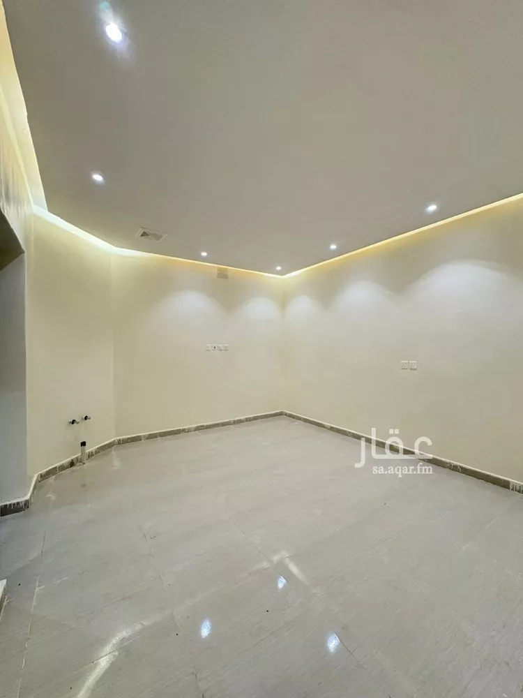 شقة للإيجار في شارع نجران, حي المروة, مدينة الرياض, منطقة الرياض صورة 3