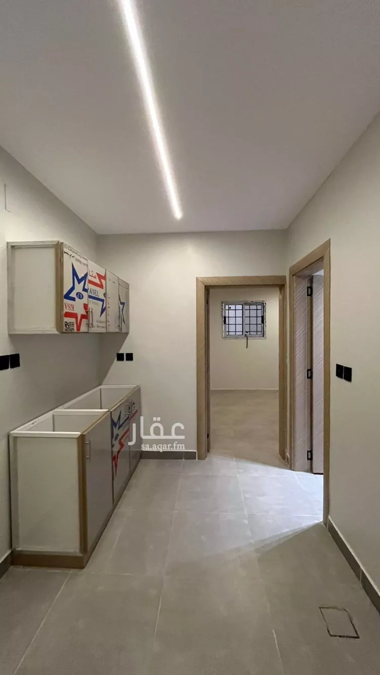 شقة للإيجار في شارع كوالالمبور, حي ظهرة لبن, مدينة الرياض, منطقة الرياض صورة 3