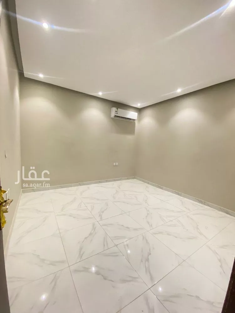 شقة للإيجار في شارع ابن اليمان, حي المصيف, مدينة الرياض, منطقة الرياض صورة 4