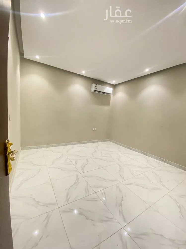 شقة للإيجار في شارع ابن اليمان, حي المصيف, مدينة الرياض, منطقة الرياض صورة 3