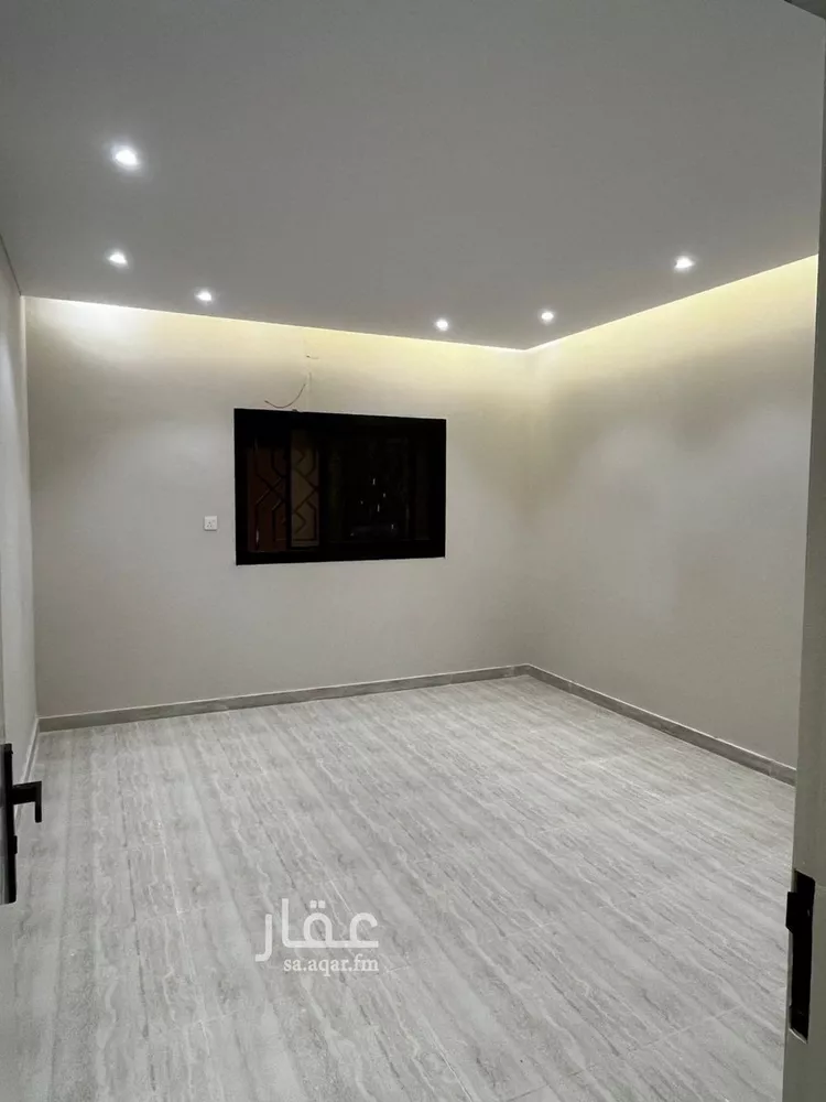 شقة للإيجار في شارع الاسماعيلية, حي الإزدهار, مدينة الرياض, منطقة الرياض صورة 2