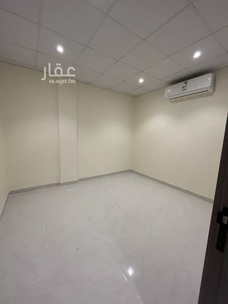 شقة للإيجار في شارع القديمة, حي الشفاء, مدينة الرياض, منطقة الرياض صورة 4