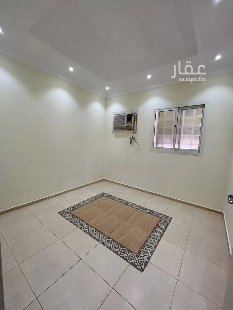 شقة للإيجار في شارع رؤية بن العجاج, حي الوزارات, مدينة الرياض, منطقة الرياض صورة 5